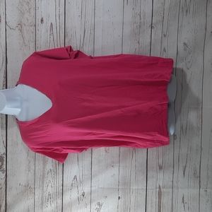 Blue Mountain Tee